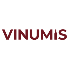 Vinumis 